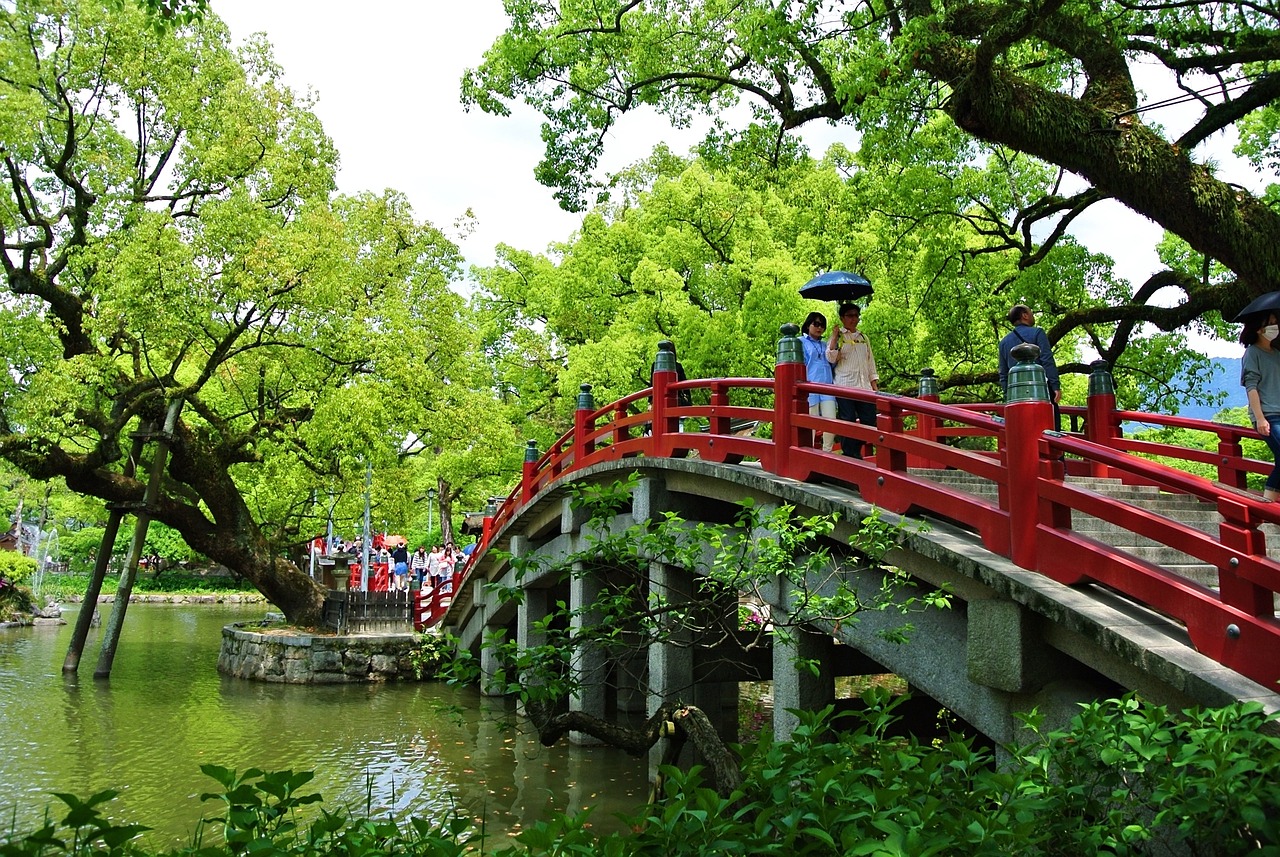 瀝青煙凈化 第442頁