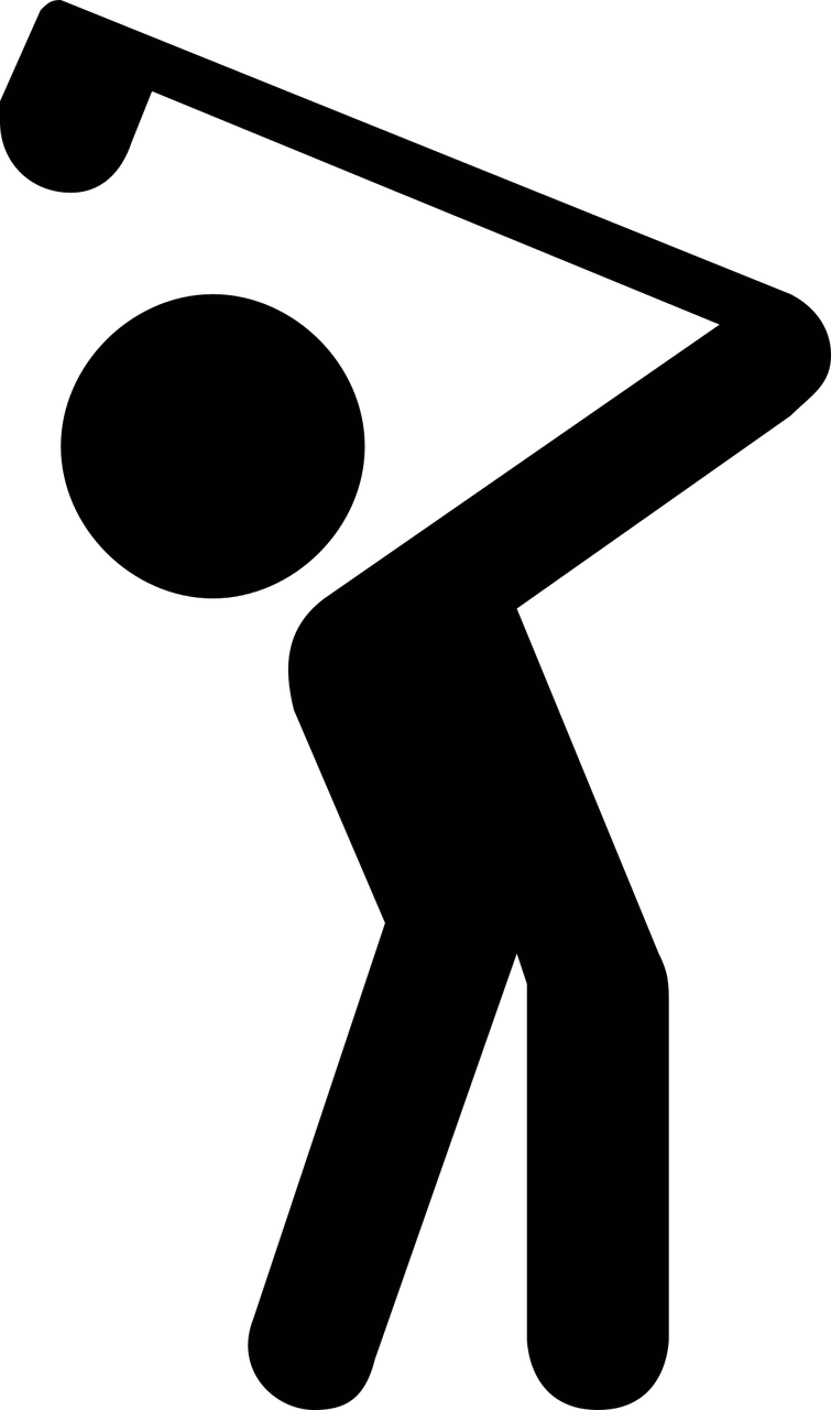 高爾夫運(yùn)動(dòng)精確計(jì)時(shí)與表現(xiàn)評(píng)估，探討表現(xiàn)現(xiàn)象的重要性